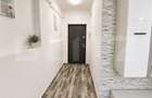 Apartament cu 2 camere, 58 mp, petfriendly, zona VIVO