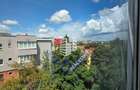 Apartament 2 camere - Scriitorilor Bra?ov - 4