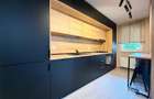 Apartament 2 camere | Urban Plaza | Loc de parcare - 5