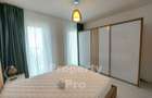 2 Camere + Parcare, Cloud9 Residence, Aviatiei, Metrou Aurel Vlaicu - 4