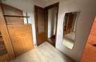 Ap, 2 camere decomandate, parcare, Grigorescu (zona Casa Radio) - 2