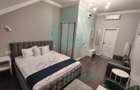 Afacere la cheie – Bistro & Airbnb | Vilă consolidată Parcul Carol & Tineretului