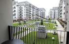 Apartament 3 camere - Arcadia Domenii - parcare subterana - 10