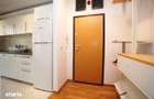 Apartament 2 Camere | 61 MP Utili | Parc Carol | Piata Unirii - 10