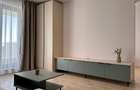 Studio Dublu în Băneasa – Spațiu Generos, Lumină Naturală și Priveliște Plăcută - 11