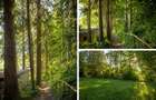 Vila intr-o oaza de natura din centrul Bra?ovului | 180 mp | Teren 360 mp | Terasa panoramica - 1
