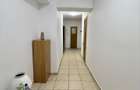 Apartament decomandat cu 3 camere-Nicolae Titulescu-Victoriei