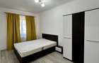 Inchiriez apartament 2 camere in centru, aer condi?ionat, comision 0% - 2