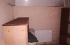 Casa P+M  394 mp + Teren - 625mp, Tancabesti - Snagov - 5