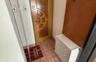 Inchiriez apartament 2 camere - 5
