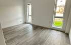 Apartament 3 camere si 2 bai /Cartierul Independentei - 6