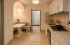 Apartament 2 camere metrou Piata Iancului | Cristescu Dima - 6