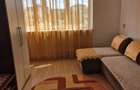 Apartament 2 camere de inchiriat Deva, str. Mihai Kogalniceanu - 2