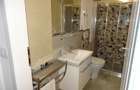 Inchiriez ultracentral-apartament modern - 2