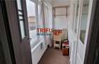 Apartament 2 camere zona Centru - 3