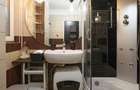 Inchiriez apartament eroii revolutiei - 7
