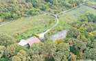 Proprietate exclusivista cu 60.000 mp teren ?i padure - 16