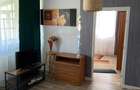 Apartament cu 2 camere în Central - 7