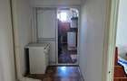 Vand Apartament 2 camere 50mp, Slatina, Str.Libertatii, Central - 11
