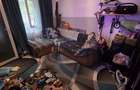 Garsoniera renovata | 5 minute de metrou 1 Decembrie 1918 - 6