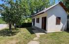 Casa si gradina-89000euro-Picioru Lupului-Comuna Ciurea