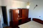 2 camere Craiovei , finisaje clasice , Amplasament DEOSEBIT !!! - 4
