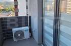 Apartament 2,5 camere, 66 mp, zona Avangarden - 10