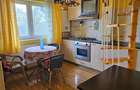 Proprietar Apartament 2 camere modern mobilat utilat zona General Sid Vest Doja - 6