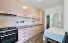 Apartament modern cu 2 camere | Plaza Exigent Faza 4 ... - 7
