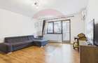 Apartament 3 camere 96 mp plus garaj subteran imobil 2016... - 8