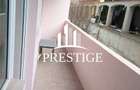 APARTAMENT 2 CAMERE ZONA ȘTRAND 2, ETAJ 1, BALCON - 8