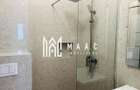 Apartament 3 camere decomandat | ETAJ 1I ZONA VEST - 4