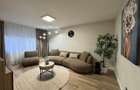 Renovat integral, mobilat premium, aproape de Herastrau si metrou01 - 15