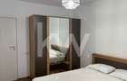 De inchiriat, apartament utilat si mobilat cu 3 dormitoare!