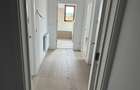 Apartament 1 camera de vanzare Bistrita - 6