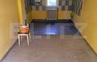 Casa de vanzare, 75 mp, localitatea Urisor