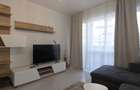 Apartament 3 camere de închiriat, Prima Nufărul – AP1540 - 3