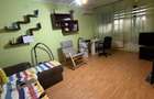 APARTAMENT 2 CAMERE DE VANZARE MAZEPA 1 - 1