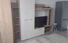 Garsoniera zona vasile aaron 245 euro - 1