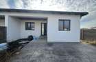 Duplex pe parter cu 4 camere | Mosnita Noua - 3