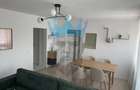 Apartament 2 Camere Dorobanti Bucuresti aflat la prima inchiriere - 10