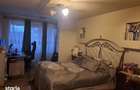3 camere Craiovita Orizont 3/10 75 mp bilateral centrala - 3