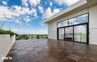 Penthouse exclusivist cu piscina interioara | One Herastrau Towers - 18