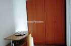 Vanzare Case Individuala Ploiesti Str Vagonului - 3