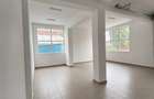 SPA?IU COMERCIAL DE INCHIRIAT 130 mp Radau?i, Str. Eudoxiu Hurmuzachi - 6