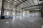 Spatiu industrial de vanzare in Campenesti - 5