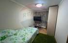 Apartament 4 camere in zona Nord - 6
