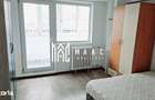 Apartament 3 camere | Etaj 1 | 68.12 mpu | Ostroveni | - 9