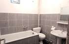 Apartament cu 2 camere, parter, ideal spatiu comercial, VASLUI - zona