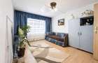 Apartament 2 camere brancoveanu timisoara propietar - 4